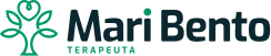 Mari Bento Terapeuta